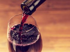 В Добрич обявиха традиционния конкурс за най-добро домашно вино