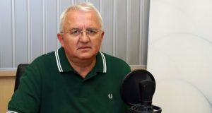 Румен Драганов: Българският туризъм стои стабилно