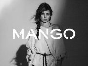 Mango планира да отвори 4 нови магазина в България, единият е във Варна