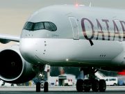 Остават 24 часа до края на промоцията на Qatar Airways. Самолетната компания дава 45% отстъпка