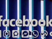 Facebook отваря голям център за преглеждане на съдържание в България