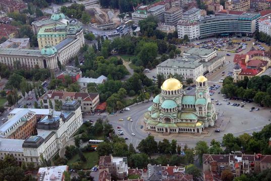 БСБСПА открива тази седмица шестия си годишен конгрес в София