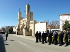 Варна чества Деня на Тракия