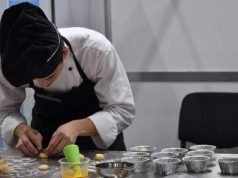 Пловдив посреща най-голямото кулинарно състезание в България