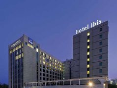 Полската хотелска верига Orbis ще открие първия си за София хотел ibis Styles през 2021 г.