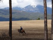 Лоши са условията за туризъм в планините