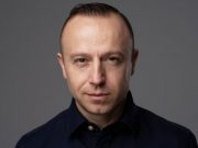 Мартин Попов: Краткосрочното партньорство с инфлуенсъри не дава добри резултати