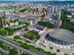 Туристите от Германия са реализирали най-много нощувки във Варна през март