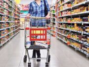 Проучване за двойния стандарт при храните: 22% от изследвани продукти в Евросъюза са с различен състав