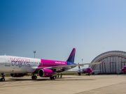 270 пътници 9 часа в капан! Кавги и заплахи за бой на летището в София заради отменен полет на Wizz Air