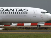 От QANTAS обявиха, че ще тестват най-дългия директен полет в света, който ще отнеме 19 часа. Самолетът ще измине над 17 000 км