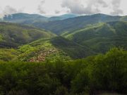 Фейсбук завря със снимки и видео клипове от красиви места в България