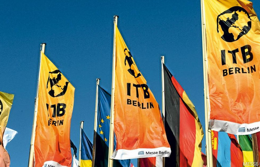 Отмениха най-голямото туристическо изложение в света ITB Berlin