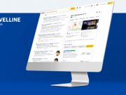 Как TravelLine развива работата с Metasearch engines в ефективен инструмент за повече директни резервации