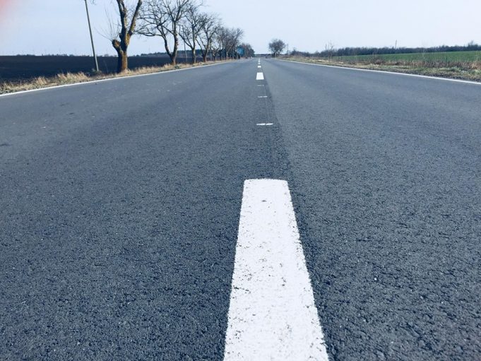 БХРА настоява община Бургас да отложи ремонта на пътя от Бургас до Сарафово за средата на септември