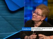 Кризисният PR в туризма относно коронавируса е преимущество, но не и панацея