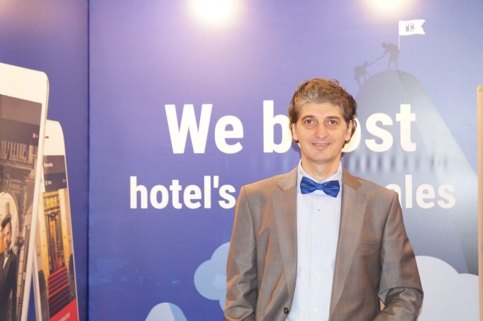 “Резервирай в България”: TravelLine Bulgaria предоставя цялостни решения и облачно базирани инструменти за управление на онлайн продажбите за хотелски бизнес