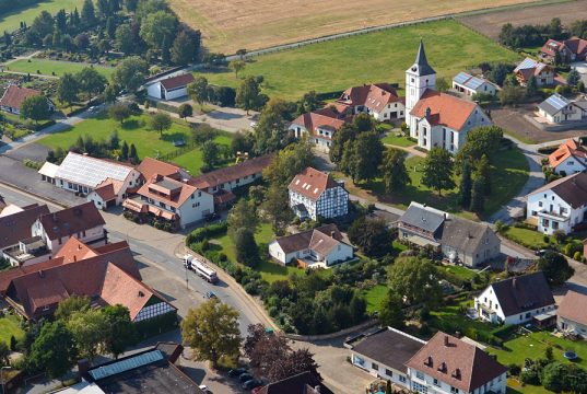 Германско семейство си изкара чудно почивката в България! Прибрали се здрави в родината си, но в родното им място ги поставили под натиск да се изолират