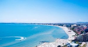 Близо 50 хотела отварят в Слънчев бряг за предстоящите празници