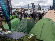 Изложението Outdoor & Camping есен 2020 ще предложи на посетителите множество промоции и супер отстъпки