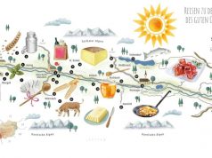 Созопол се включва в световното движение Slow Food Travel