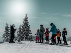 Хотелиери в Родопите: Ски сезонът в условия на пандемия е възможен