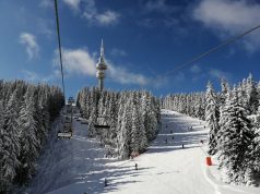 Официално! Ски зона Пампорово ще продължи да работи