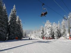 По-малко от 24 часа до откриването на ски сезона в България