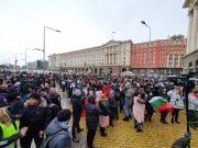 Днес влизат в сила новите противоепидемични мерки, бизнесът реагира остро