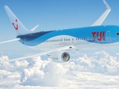 TUI Group подновява полетите до Бургас от 25 юни, над 100 хиляди клиенти на туроператора са резервирали ваканция в България