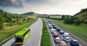 От 22 юли FlixBus пуска нови линии до Албена, Каварна, Слънчев бряг, Златни пясъци, Варна, Обзор и Бургас