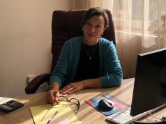 Александрина Алмалех, хотелиер: Изпращаме добра година, но продължаваме да работим без да може да планираме дългосрочно