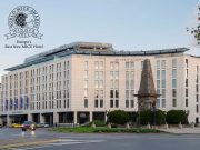 Hyatt Regency Sofia е най-добрият нов европейски MICE хотел