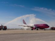 Wizz Air обяви намерението си да основе нова авиокомпания в Малта