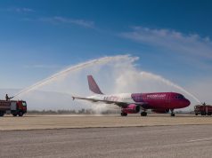 Wizz Air обяви намерението си да основе нова авиокомпания в Малта