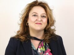 Ралица Иванова: Мисията на Еvents Guide Bulgaria е да разкрива предимствата на туристическите ни райони