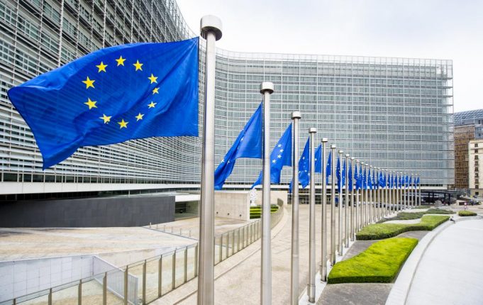 Европейската комисия одобрява българска схема в размер на 3,07 млн. евро в подкрепа на туроператорите