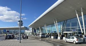 Комисията по туризъм към НС ще проведе изнесено заседание на летище София