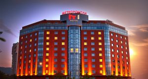 Radisson Hotel Group разширява портфолиото на бранда Radisson Individuals в България