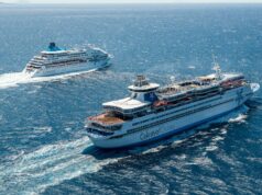 Сelestyal Сruises стартира Сезон 2022 с фокус върху българския пазар