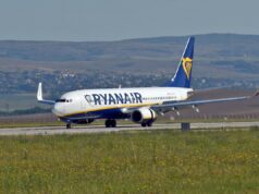 Топ дестинации на Ryanair за Деня на детето