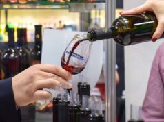 От 7 до 9 април в София ще се проведе изложението Wine&Spirits Show 2022