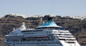 Пътувайте със Celestyal Cruises това лято с най-изгодните оферти