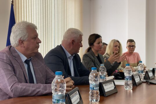 Здравният туризъм и климатолечението ще бъдат фокус на юбилейния годишен конгрес на BUBSPA