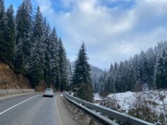 Новите командировъчни: На колко ще вдигнат парите за служебни пътувания