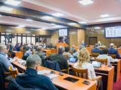 Българска компания взе Летище Русе