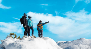 На 24 юни World Ski Awards стартира гласуването за най-добър ски курорт в България за 2024 г.