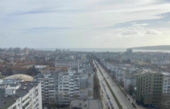 Община Варна напомня: Краткосрочното отдаване на стаи и апартаменти за гости изисква задължителна регистрация