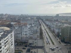 Варна отбелязва Европейския ден на туризма с безплатни пешеходни турове