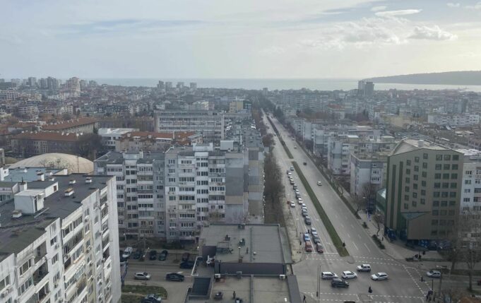 varna 3